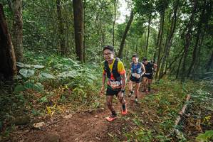 BIB: 298
                            <button type="button" onclick="openModal(22446386)" class="btn btn-primary btn-sm float-right btn-popup" data-toggle="modal" data-target=".modal-high-quality">
                        <i class="fas fa-shopping-cart"></i> Add to Cart
                    </button>
                                            <button type="button" onclick="isThisMe(22446386, true)" class="btn btn-success btn-sm float-right btn-popup btn-isme hidden" data-toggle="tooltip" data-placement="bottom" title="นี่คือรูปของคุณใช่ไหม คลิกที่นี่เพื่อเอาเข้าอัลบั้ม">
                        <i class="fas fa-plus"></i> Add to album
                    </button>
                    <button type="button" onclick="isThisMe(22446386, false)" class="btn btn-warning btn-sm float-right btn-popup btn-isnotme hidden">
                        <i class="fas fa-ban"></i> Remove from album
                    </button>